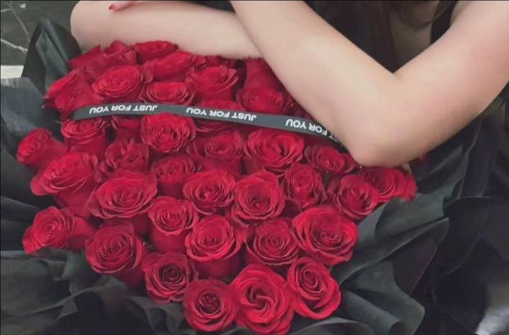 大兴安岭加格达奇区花店